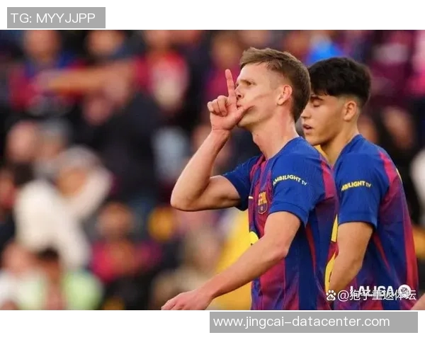 拜仁完胜曼城3-0绝杀瞬间引发全场狂欢精彩分析尽在其中