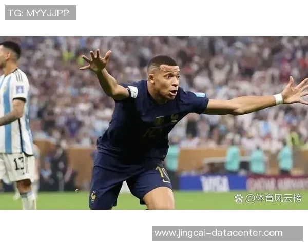 波尔图友谊赛大胜利物浦帽子戏法引发转会热议与全场欢呼