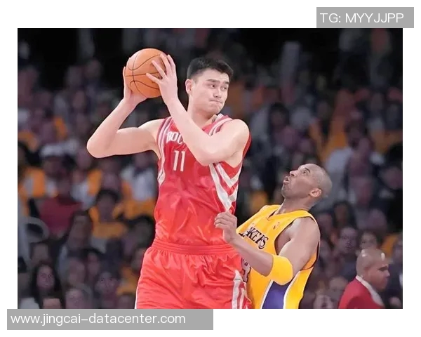 罗斯姚明绝杀瞬间回顾NBA历史经典时刻重温篮球传奇的辉煌与激情