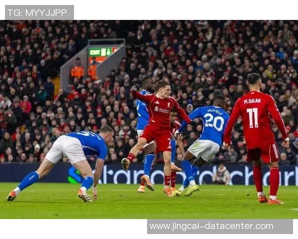 英超激战国米大胜尤文图斯乌龙球成比赛转折点数据分析引人关注