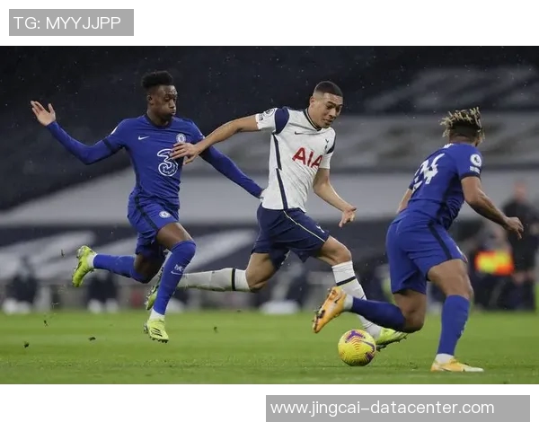 中超热刺逆转切尔西绝杀时刻引发全场狂欢数据分析揭示精彩瞬间