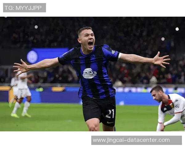 欧冠激战波尔图狂胜国米五球大捷帽子戏法引爆全场激情