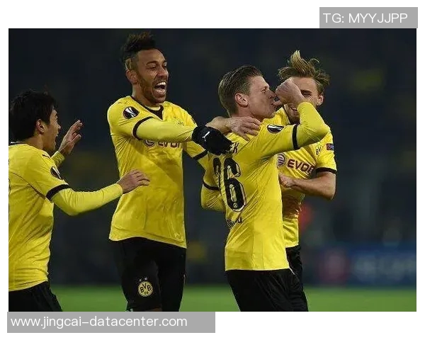 意甲激战波尔图与多特蒙德握手言和赛后分析引发热议