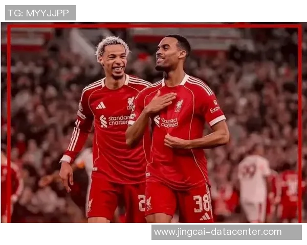 欧联杯激战：拜仁与利物浦战成平局红牌争议引发全场热议