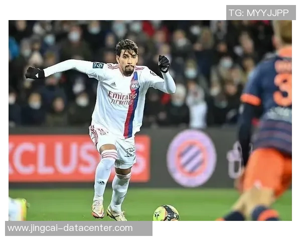 波尔图与里昂友谊赛激战四季神扑时刻引发全场狂欢点评