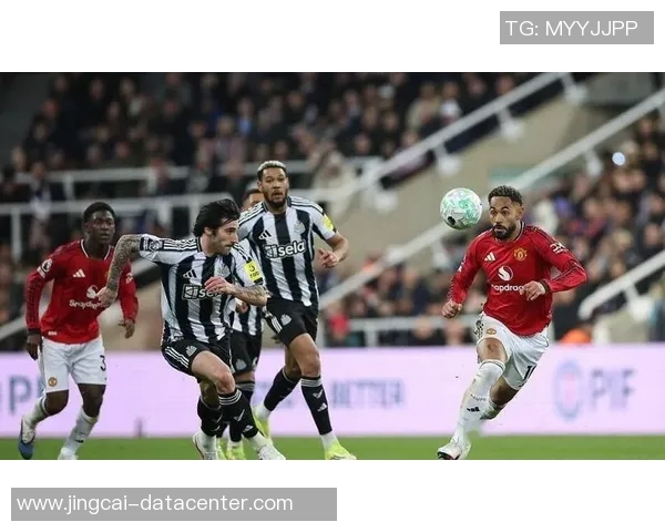 英超赛场惊现冷门皇马狂胜尤文图斯引发全场热议