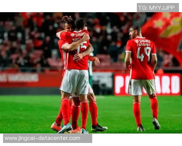 西甲精彩对决本菲卡大胜莱比锡神扑瞬间点燃全场激情