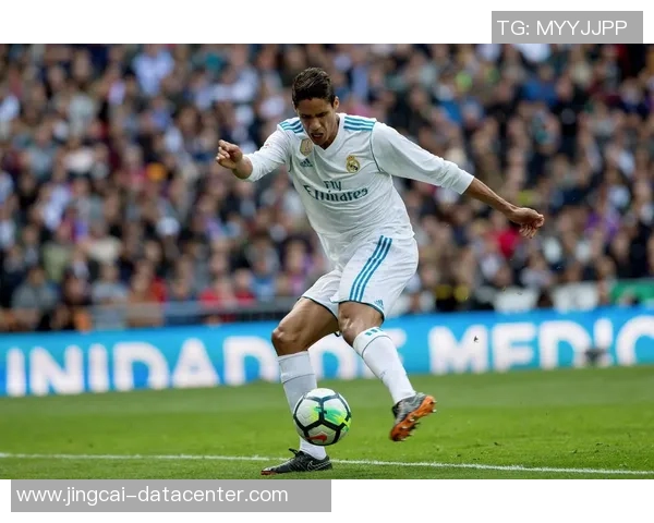 马竞狂胜皇马五球大捷神奇扑救点燃全场激情