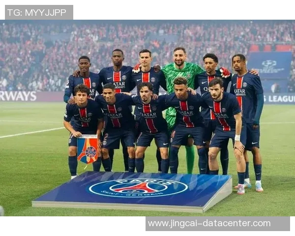 中超精彩对决国米完胜巴黎圣日耳曼点球大战点燃全场激情